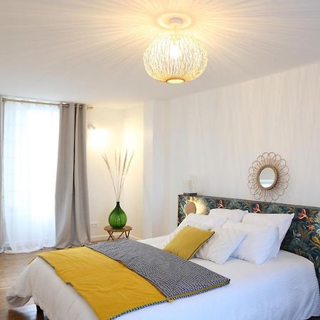 La Maison D'A Cote May-sur-Orne Εξωτερικό φωτογραφία