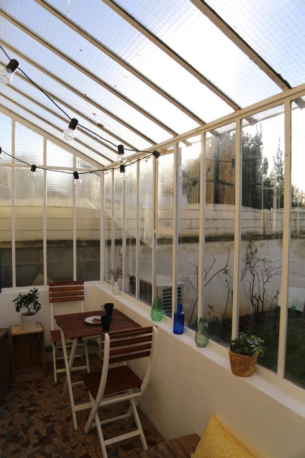 La Maison D'A Cote May-sur-Orne Εξωτερικό φωτογραφία